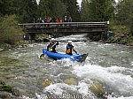 07_bela_13.jpg
