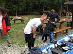 07_bela_14.jpg