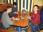 07_bela_17.jpg