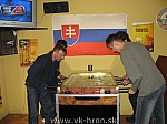 07_bela_18.jpg