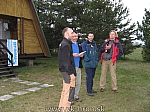 07_bela_19.jpg