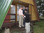 07_bela_20.jpg