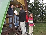 07_bela_22.jpg