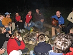 07_bela_23.jpg