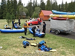 07_bela_25.jpg