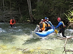 07_bela_29.jpg