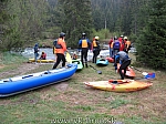 07_bela_34.jpg