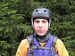 07_bela_36.jpg