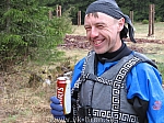 07_bela_37.jpg