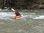 07_bela_39.jpg