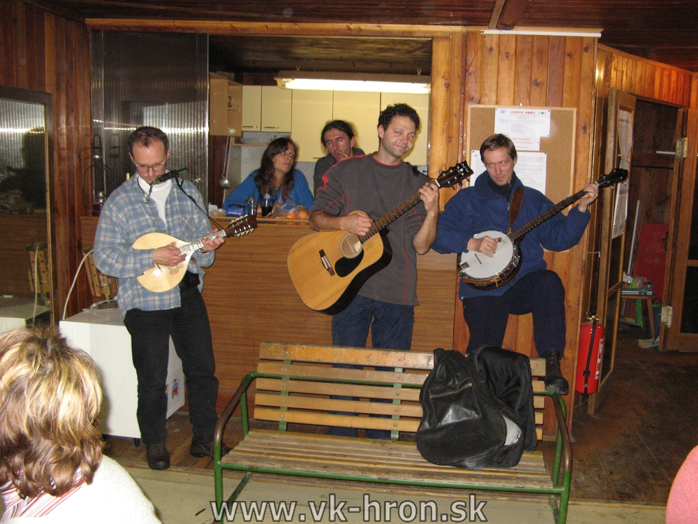 07_nop_ruzin_gal01.jpg