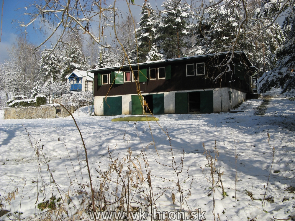 07_nop_ruzin_gal05.jpg