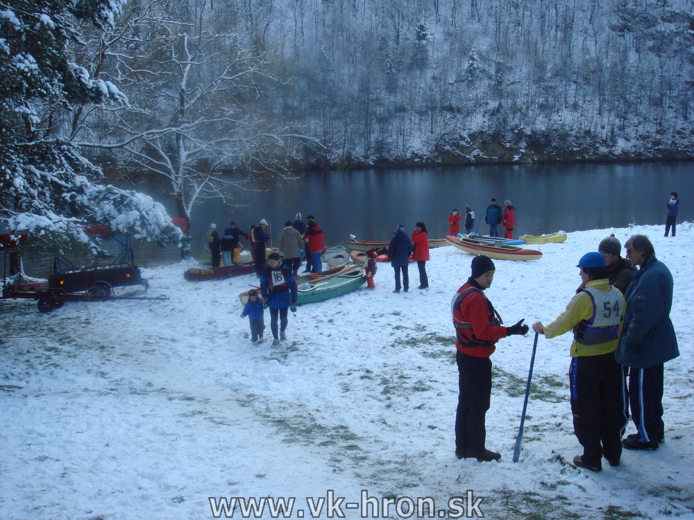 07_nop_ruzin_gal08.jpg