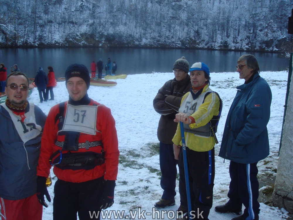 07_nop_ruzin_gal09.jpg