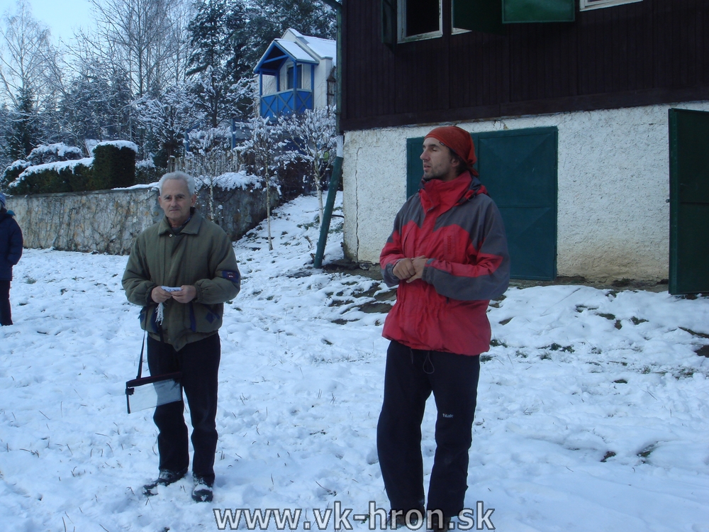 07_nop_ruzin_gal13.jpg