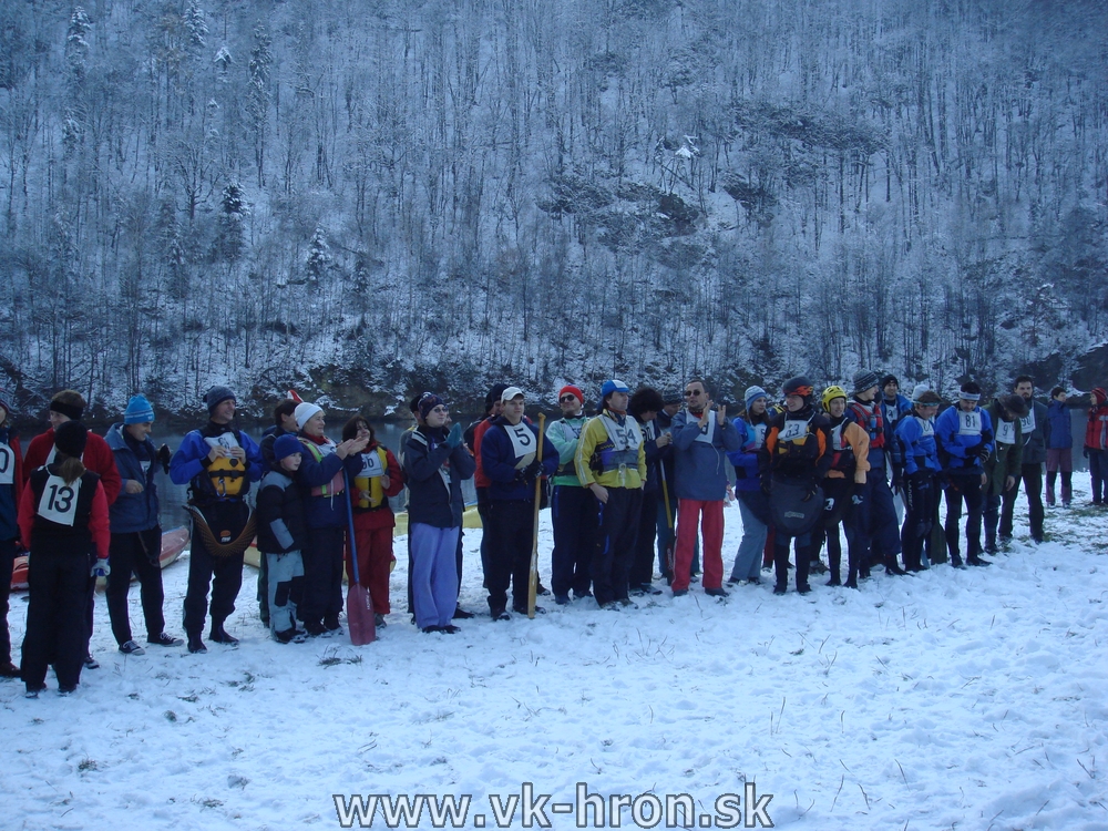07_nop_ruzin_gal14.jpg