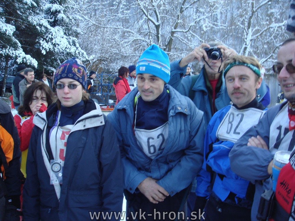 07_nop_ruzin_gal16.jpg