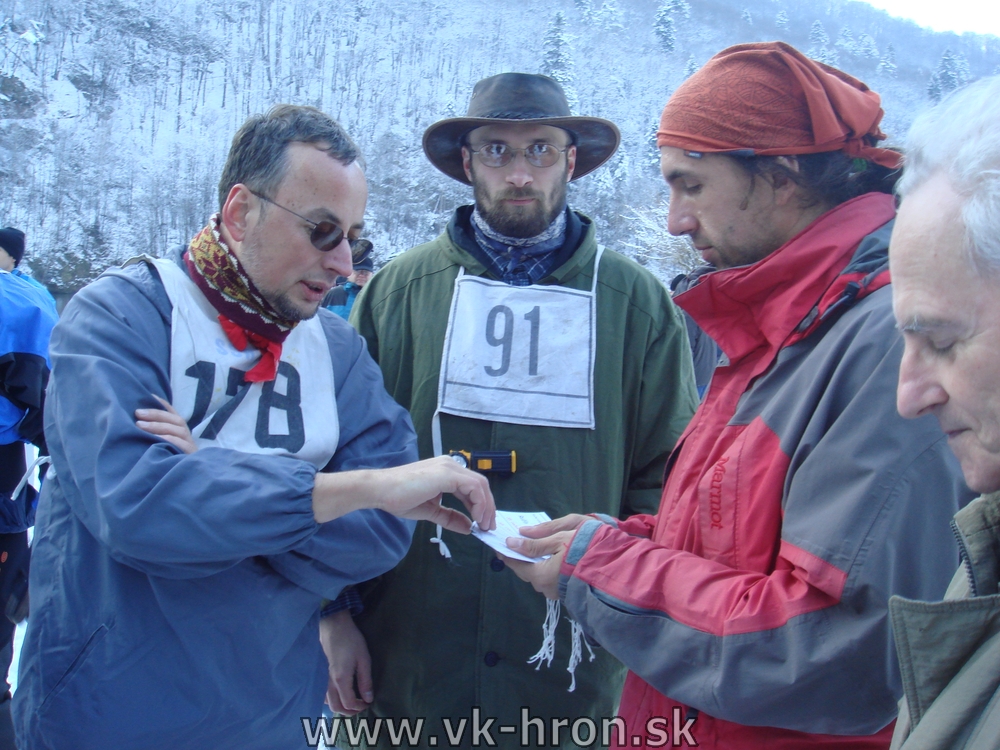 07_nop_ruzin_gal17.jpg