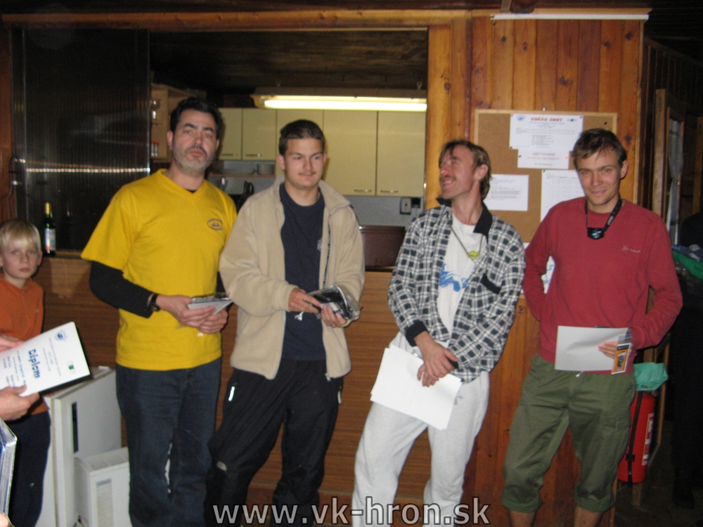 07_nop_ruzin_gal20.jpg
