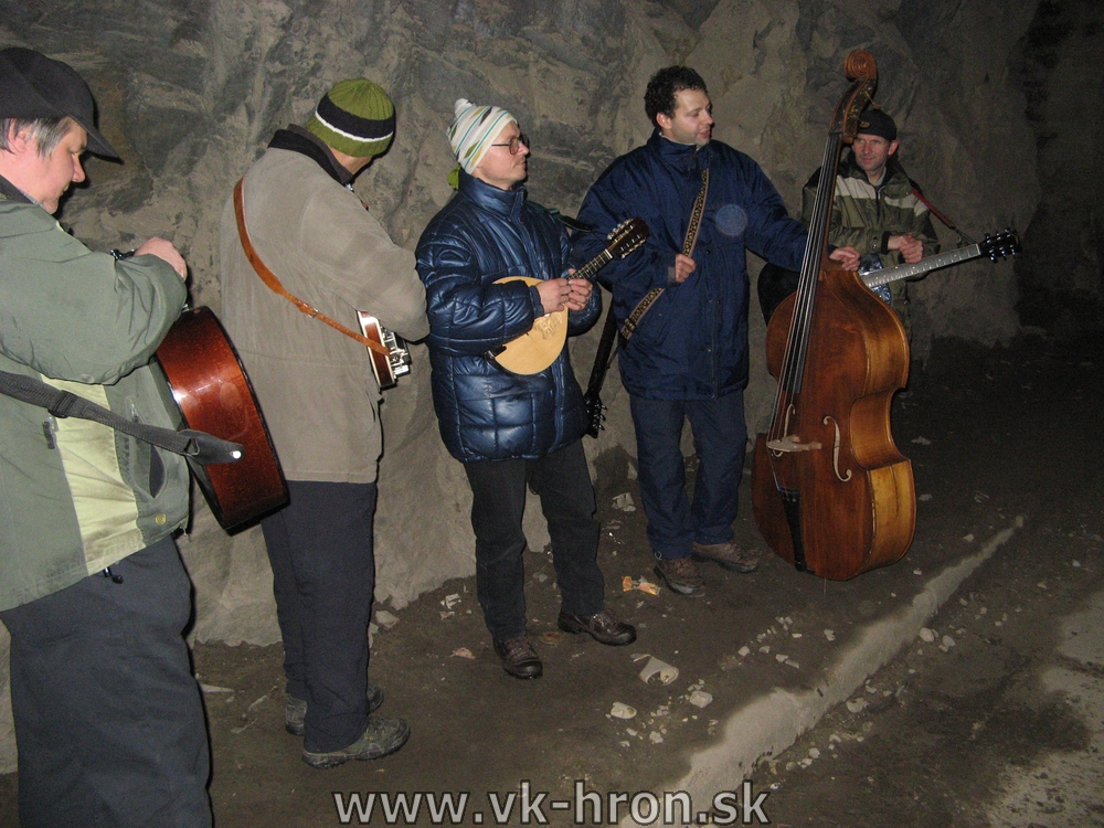 07_nop_ruzin_gal23.jpg