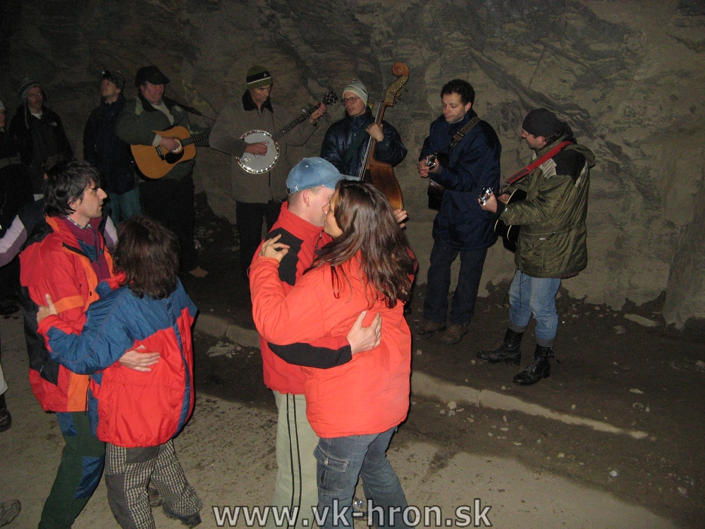 07_nop_ruzin_gal24.jpg