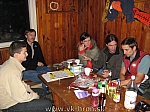 07_nop_ruzin_gal02.jpg