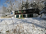 07_nop_ruzin_gal05.jpg