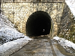 07_nop_ruzin_gal07.jpg