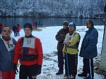 07_nop_ruzin_gal09.jpg