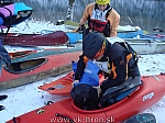 07_nop_ruzin_gal10.jpg