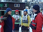 07_nop_ruzin_gal11.jpg