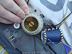 07_nop_ruzin_gal12.jpg