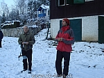 07_nop_ruzin_gal13.jpg