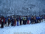 07_nop_ruzin_gal14.jpg
