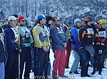 07_nop_ruzin_gal15.jpg