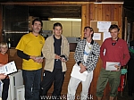 07_nop_ruzin_gal20.jpg