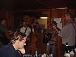 07_nop_ruzin_gal21.jpg