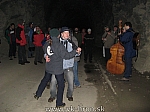 07_nop_ruzin_gal22.jpg