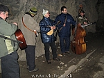 07_nop_ruzin_gal23.jpg