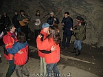 07_nop_ruzin_gal24.jpg