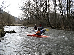 07_ww_06.jpg