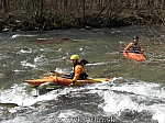 07_ww_09.jpg