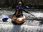 07_ww_19.jpg