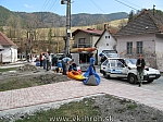07_ww_21.jpg
