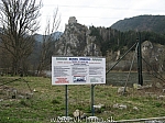 07_ww_22.jpg