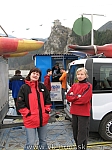 07_ww_24.jpg