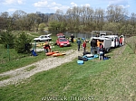 07_ww_26.jpg