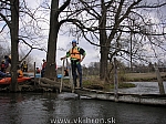 07_ww_42.jpg
