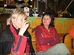 07_ww_49.jpg