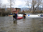 07_ww_74.jpg
